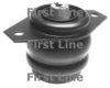 FIRST LINE FEM3041 Engine Mounting